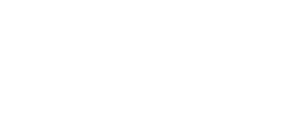 PackUp