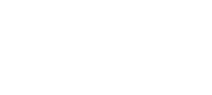 PakPak
