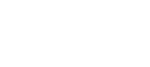 RealEstate-Korvus