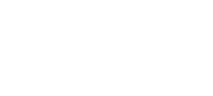 Zibata