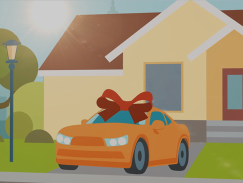 Animation